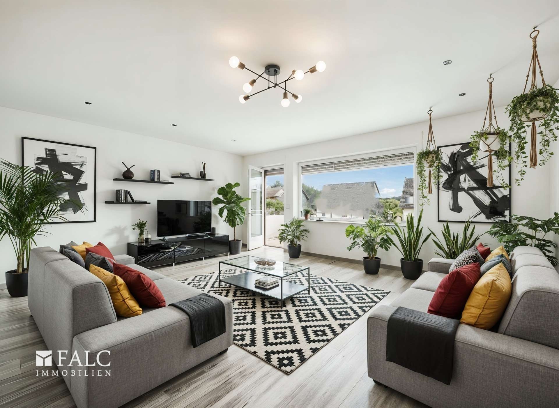 Vorschlag (KI-generiert)